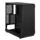 Focus 2 Black Solid FD-C-FOC2A-07 (703914)