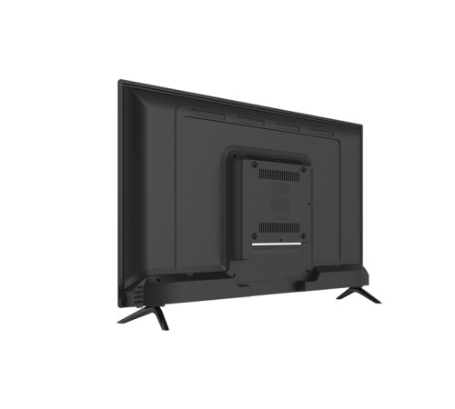 43" Телевизор FHD SKYLINE 43LT5900 NO SMART 43" Телевизор FHD SKYLINE 43LT5900 NO SMART