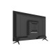 43" Телевизор FHD SKYLINE 43LT5900 NO SMART