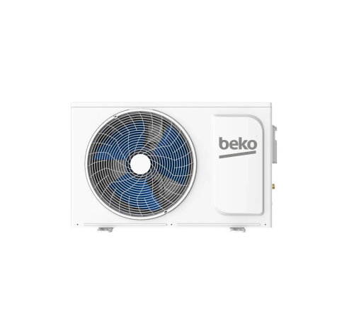 Кондиционер SPLIT BRFPA 070 / BRFPA 071 Beko Кондиционер SPLIT BRFPA 070 / BRFPA 071 Beko