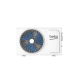 Кондиционер SPLIT BRFPA 070 / BRFPA 071 Beko