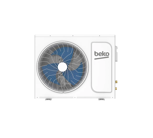 Кондиционер Beko SPLIT BRFPA 090 / BRFPA 091 Кондиционер Beko SPLIT BRFPA 090 / BRFPA 091