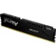 Память оперативная Kingston KF560C36BBE2-16