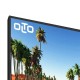 50" Телевизор UHD OLTO 50ST30U AOSP 11
