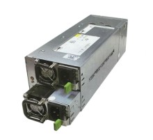 S3A2U3-A2 2U  PCI Express Gen 3.0 x16   X16 Lane
