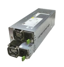 S3A2U3-A2 2U  PCI Express Gen 3.0 x16   X16 Lane