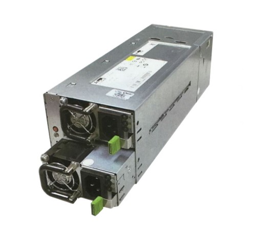 S3A2U3-A2 2U  PCI Express Gen 3.0 x16   X16 Lane