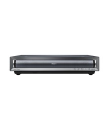 Лазерный УКФ проектор Hisense PX3SE-PRO HSN