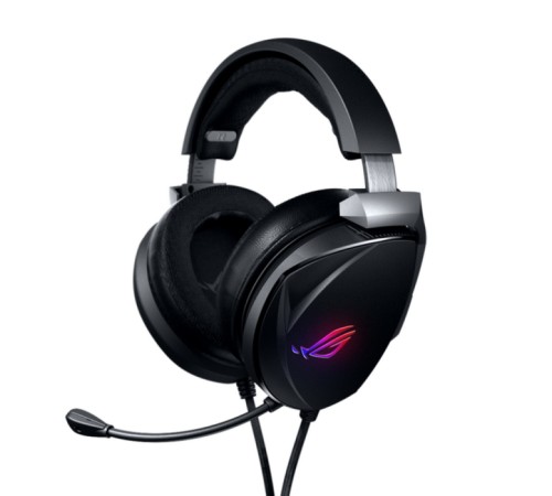 ROG THETA 7.1