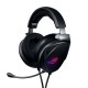 ROG THETA 7.1