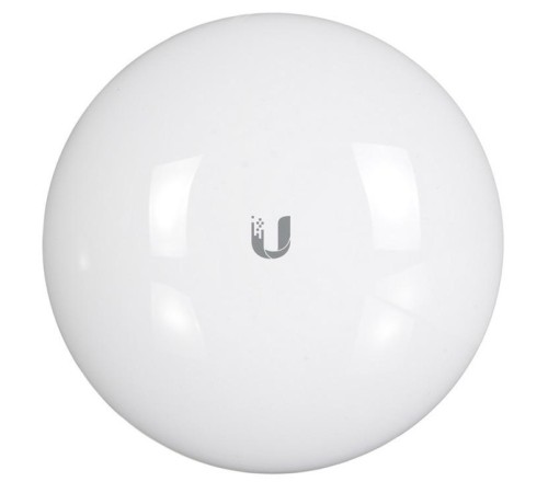 Мост беспроводной Ubiquiti ISP NBE-M5-16 10/100/1000BASE-TX