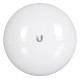 Мост беспроводной Ubiquiti ISP NBE-M5-16 10/100/1000BASE-TX