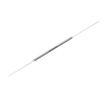 Аттенюатор SNR-ATT-IL-05dB (inline, под сварку, без адаптеров) (Набор 2шт)