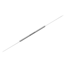 Аттенюатор SNR-ATT-IL-05dB (inline, под сварку, без адаптеров) (Набор 2шт)