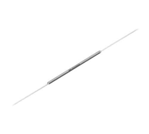 Аттенюатор SNR-ATT-IL-05dB (inline, под сварку, без адаптеров) (Набор 2шт)