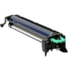 Блок фотобарабана в сборе, черный Ricoh D1442251