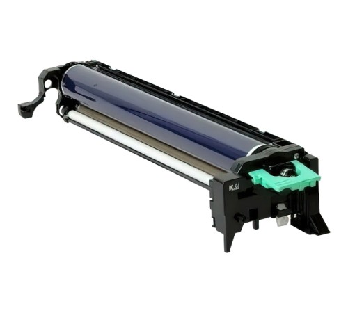 Блок фотобарабана в сборе, черный Ricoh D1442251