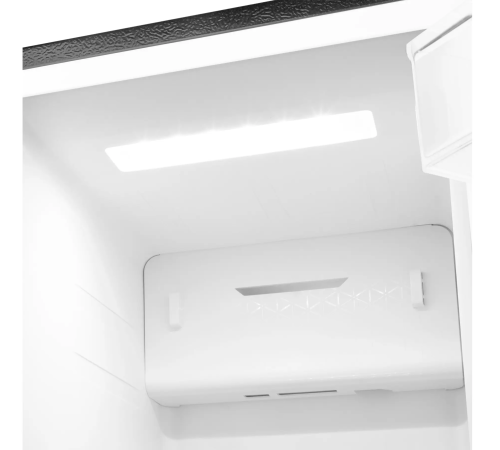 Холодильник Maunfeld MFF177NFBE