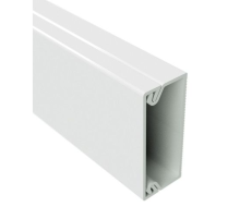 Dkc 00311 TMC 30 x 10 Миниканал ( 2 метра)