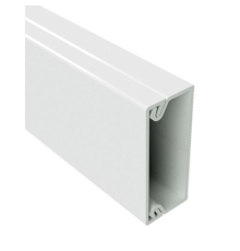 Dkc 00311 TMC 30 x 10 Миниканал ( 2 метра)