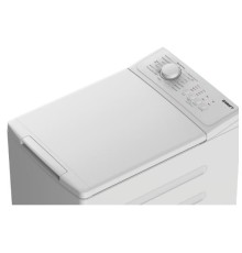 Стиральная машина KF-UME6201W KRAFT