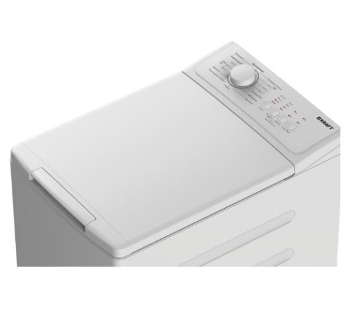 Стиральная машина KF-UME6201W KRAFT Стиральная машина KF-UME6201W KRAFT