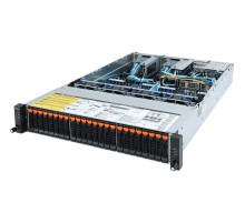 Видеокарта NVIDIA 900-5G132-2260-000