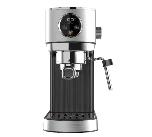 Кофеварка KCM 1001 EX KORTING Кофеварка KCM 1001 EX KORTING