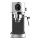 Кофеварка KCM 1001 EX KORTING