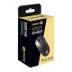 Exegate EX295306RUS Мышь ExeGate Professional Standard SH-8025 (USB, оптическая, 1000dpi, 3 кнопки и колесо прокрутки, длина кабеля 1,5м, черная, Color Box)