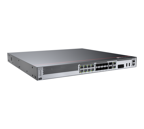 Межсетевой экран Huawei USG6525E