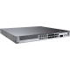 Межсетевой экран Huawei USG6525E
