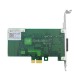 Сетевая карта ShenzhenLianrui Electronic Co., LTD LR-Link LREC6230PF