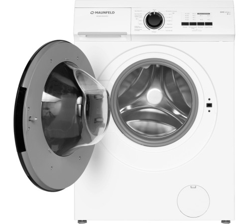 Стиральная машина BOSCH Bosch WAN24200ME