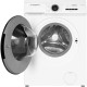 Стиральная машина BOSCH Bosch WAN24200ME