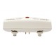 Разветвитель ZIS Pilot T USB