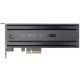 Накопитель SSD Intel 375Gb HHHL PCI Express [SSDPED1K375GA01]