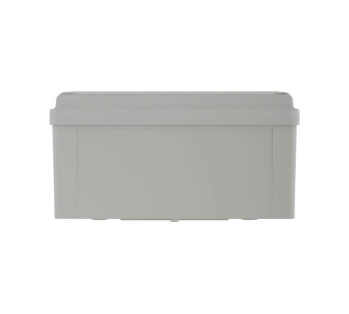 Dkc 54010 Коробка ответвит. с гладкими стенками, IP56, 150 х 110 х 70мм