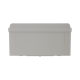 Dkc 54010 Коробка ответвит. с гладкими стенками, IP56, 150 х 110 х 70мм