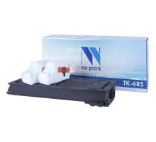- NV Print NVP NV-TK685 (NV-TK685)