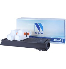 - NV Print NVP NV-TK685 (NV-TK685)
