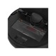 Пылесос Робот VACUUM MOP D9 MAX BLACK DREAME