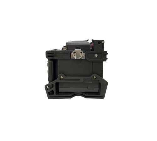 Автоматический сварочный аппарат FiberFox Mini 3S, комплект со скалывателем Mini-50G+