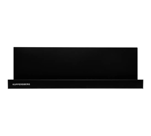 Вытяжка встраиваемая Kuppersberg Kuppersberg SLIMLUX 60 B
