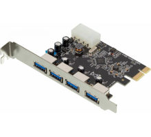 Память оперативная Samsung Electronics M321R2GA3BB6-CQKET