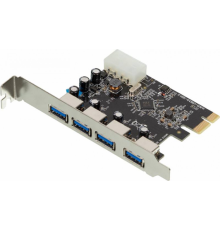Память оперативная Samsung Electronics M321R2GA3BB6-CQKET