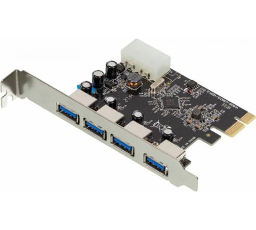 Память оперативная Samsung Electronics M321R2GA3BB6-CQKET