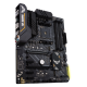 Материнская плата ASUS TUF GAMING B450-PLUS II (90MB1650-M0EAY0)