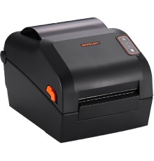Принтер этикеток Bixolon XD5-40D