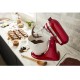 Настольный миксер KitchenAid KitchenAid Artisan 5KSM175PSECA